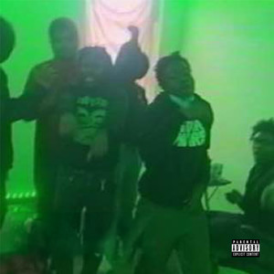 JERRY RICE (Explicit)