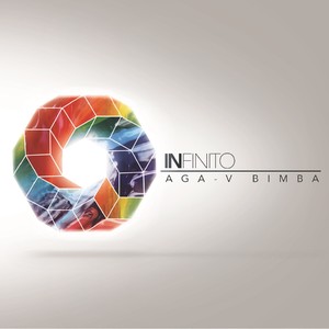 Infinito