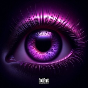 Purple (Explicit)