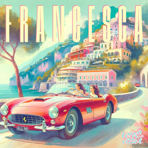 Francesca (Explicit)