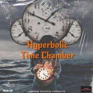 Hyperbolic Time Chamber (Explicit)