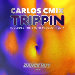 Trippin (Original Mix)