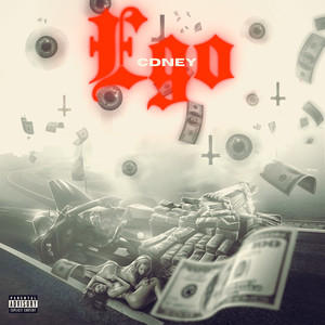 Ego (Explicit)