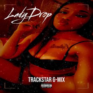 Trackstar Gmix (Explicit)