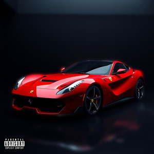 Preto de Fefa (Explicit)