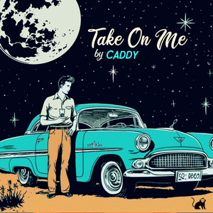Take On Me