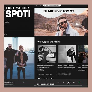 Spoti (Explicit)