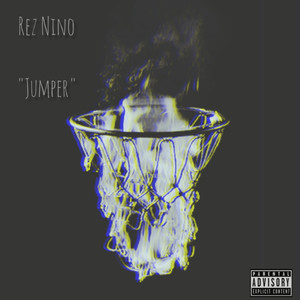 Jumper (Explicit)