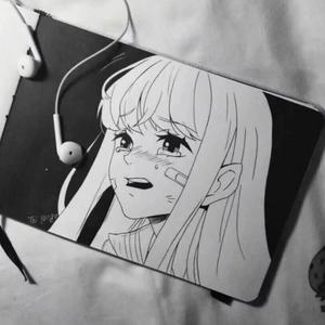 Ay悸然 - 释然 (Single Version)