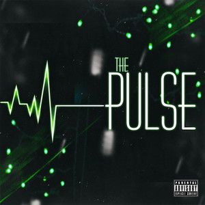 the PULSE (Explicit)