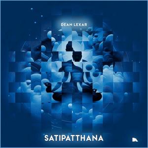 Satipatthana