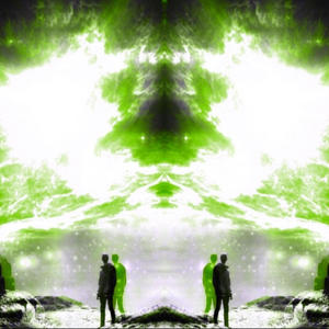 Undecisive (Slowed) (Explicit)