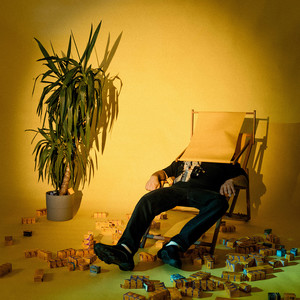 Touri (Explicit)