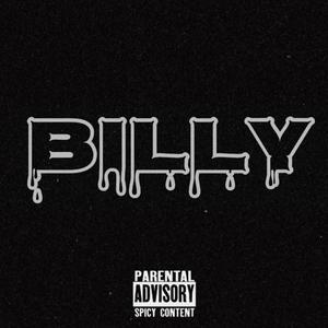 Billy (Explicit)