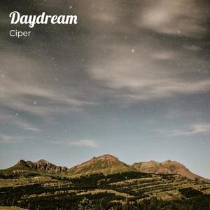 Daydream