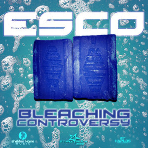 Bleaching Controversy