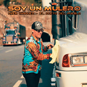 Soy un Mulero