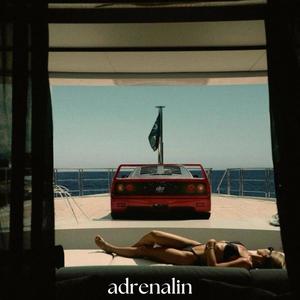 Adrenalin