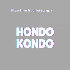 Hondo Kondo