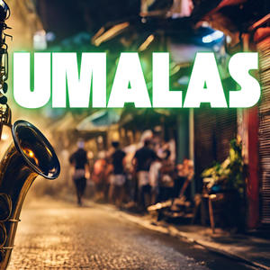 Umalas