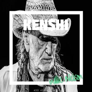 Willie Nelson (Explicit)