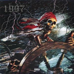 WE ON THE TOP(Prod.百川)