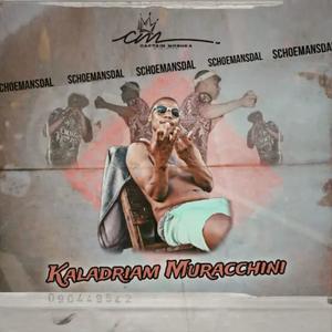Matome (feat. Captain Moshka, Sheriff RSA & Angel D)