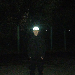 Alkfcerov (Explicit)