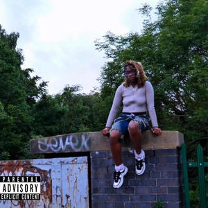 Lesson Learnt (Explicit)