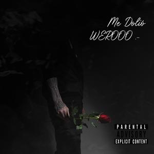 Me Dolió (Explicit)