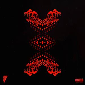 Fosh (feat. Armyn) (Explicit)