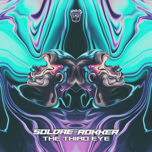 The Third Eye