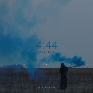 4시 44분 (feat. 휘인 of 마마무) (4:44)