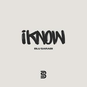 iKNOW (Explicit)