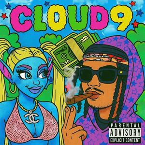 Whatulookinfor (Explicit)