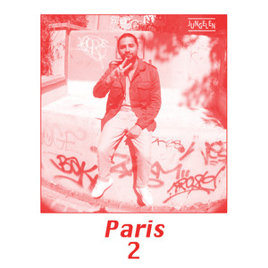 Paris 2