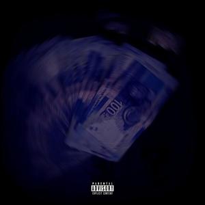 Racks on me (feat. Mercy Dateller) (Explicit)