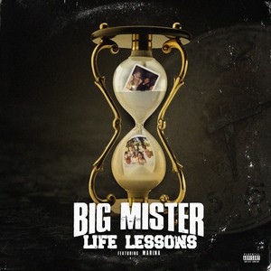 Life Lessons (Explicit)