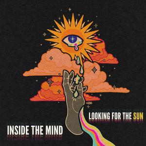 In the Clear (LFTS Remaster)