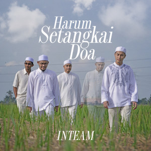 Harum Setangkai Doa (Instrumental)