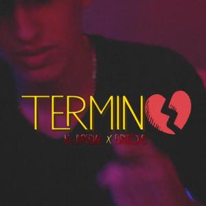 Termino (feat. Brylove) [Explicit]