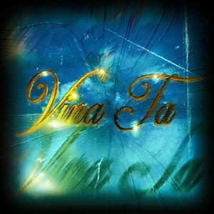 VINA TA (Explicit)