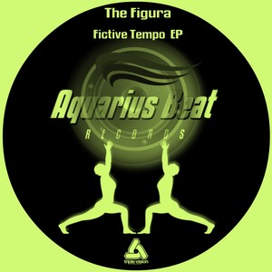 Soma Sticker (Original Mix)