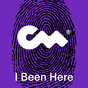 I Been Here