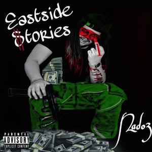 Gho$t World(feat. Blo Payso) (Explicit)