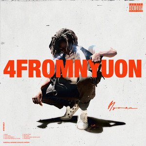 Brothers Never Lack(feat. Mike Wang, JAAL)[feat. Mike Wang, JAAL] (Explicit)