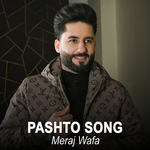 PASHTO SONG