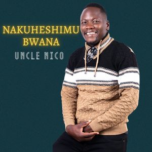Na Kuheshimu Bwana