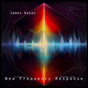 New Frequency Response