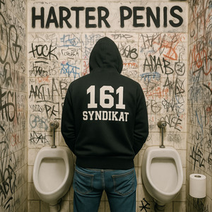 HARTER PENIS (Explicit)